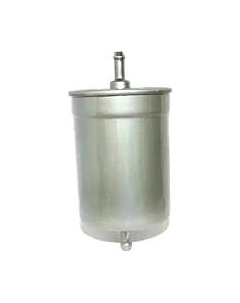 Топливный фильтр Patron PF3115 Патрон