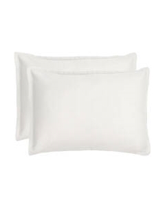 Комплект наволочек Sofi de Marko Изабель №8 50х70 / НВ-Из8-50х70 Sofi de marko