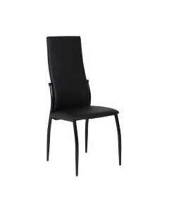 Стул AksHome Denver Akshome