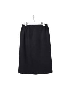 Полотенце Для бани / 10568535 Этель