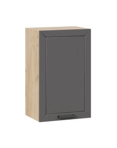 Шкаф навесной для кухни ТриЯ Лорас 1В45 Трия