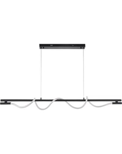 Потолочный светильник MyFar Kenneth MR2143-1PL Myfar