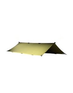 Тент Tatonka Tarp 4 / 2493.333