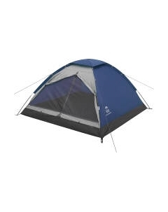 Палатка Jungle Camp Lite Dome 4 / 70843 Jungle camp