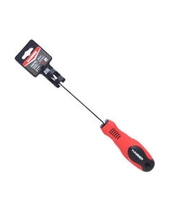 Отвертка Hammer 03000-128150