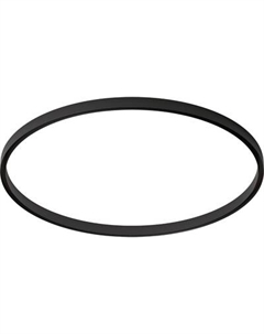 Шинопровод Elektrostandard Slim Magnetic 85161/00