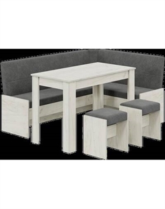 Обеденная группа ТриЯ Пекин Трия