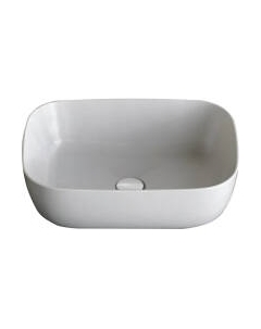 Умывальник AM.PM Func M8FWCC10450WG Am.pm