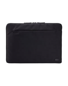 Чехол для ноутбука Case Logic Invigo Eco 15.6" INVIS116K / 3205101 Case logic