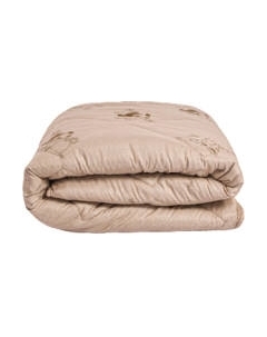 Одеяло АЭЛИТА Бест 220x240 Аэлита