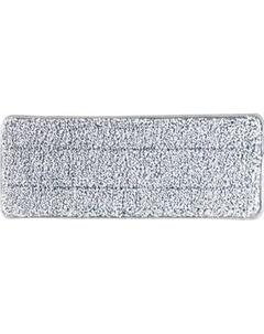 Моп для швабры Verde Mop Style / 32360