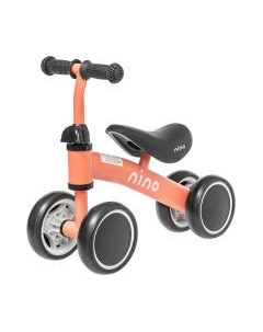 Беговел NINO Sport Balance Nino