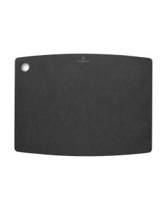 Разделочная доска Victorinox Kitchen / 7.4123.3