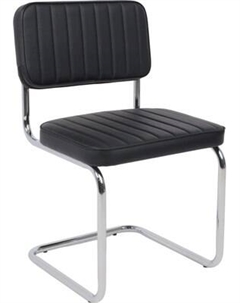 Стул офисный AksHome Славия Люкс Pegaso Akshome