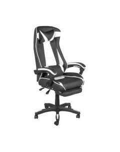 Кресло геймерское Меб-ФФ MF-6056 Меб-фф