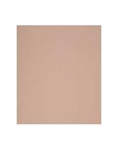 Рулонная штора Лайт 90x175 / 58095122 Legrand