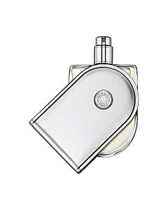 Парфюмерная вода Voyage d' Hermes