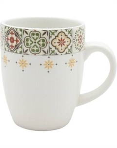 Кружка Prima Collection Касабланка PC712C330 Prima collection