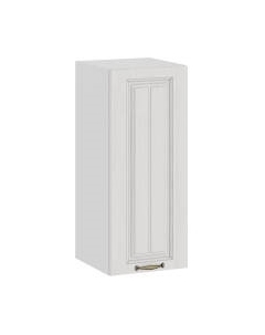 Шкаф навесной для кухни ТриЯ Лина 1В3 Трия