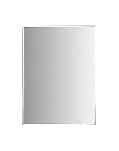 Зеркало Frap F693