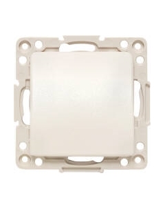 Вывод кабеля EKF PROxima Стокгольм EYV-CE-10 Ekf