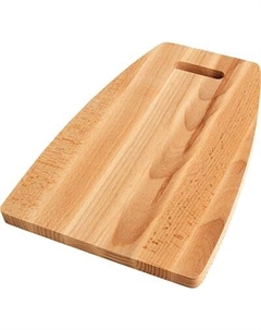 Разделочная доска Mayer&Boch 10-1 Mayer and boch