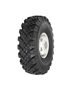 Грузовая шина KAMA ОИ-25 НС 14 14.00R20 146G Kama