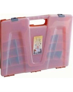 Органайзер для инструментов Энкор 76083