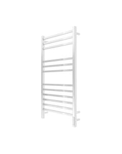 Полотенцесушитель электрический Ватикан П12 500x1000 Terminus