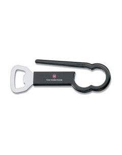 Открывалка Victorinox Utensils 7.6912.3