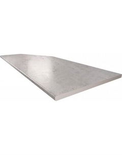 Столешница Стендмебель ШНТ 300x38 правый