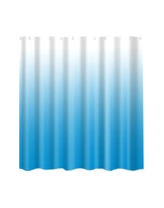 Шторка-занавеска для ванны Primanova Diamond DR-70003