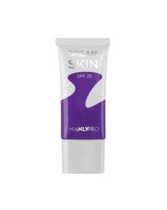 Тональный крем Manly PRO Dream Skin DS5 Manly pro