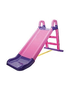 Горка Doloni Средняя / 0140/05