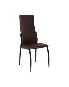 Стул AksHome Denver Akshome