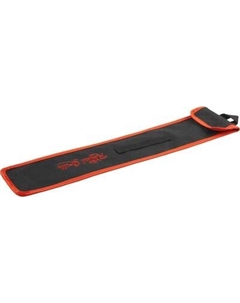 Чехол для шампуров Royal Grill 80-086 Royal grill