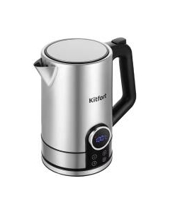 Электрочайник Kitfort КТ-6660