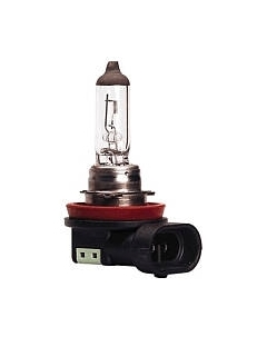 Автомобильная лампа Valeo 032525