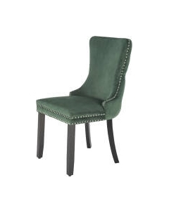 Стул Halmar Alda