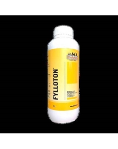 Удобрение Biolchim Биостимулятор Фульвумин