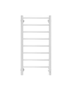 Полотенцесушитель электрический Аврора П8 400x850 Terminus