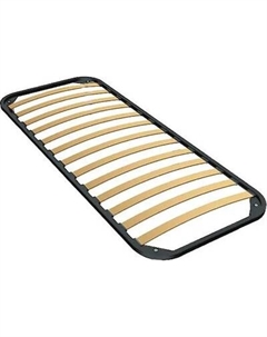 Ортопедическое основание Разборное 880x2000 Мебельград