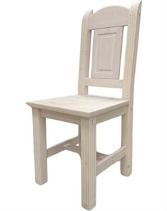 Стул ФанДОК Викинг 15 Ф-181.15 Фандок