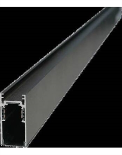 Шинопровод Missiler Surf Mounted Track 1.5мм ZX-CXGD-MZ02 Msr