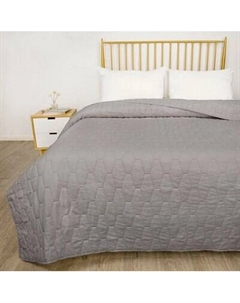 Покрывало Honey 62-851 Matex