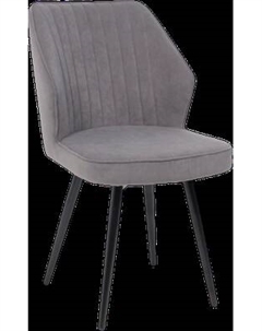 Стул Listvig Granger 360