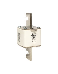 Предохранитель плавкий PROxima fus-41/1250/1000 Ekf