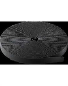 Шинопровод Maytoni TRX130-1.20GR