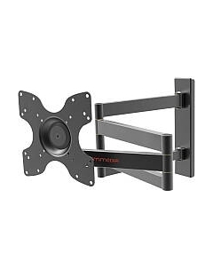 Кронштейн для телевизора ARM Media LCD-900 Arm media