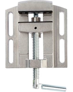 Тиски Tundra Мини / 10702136